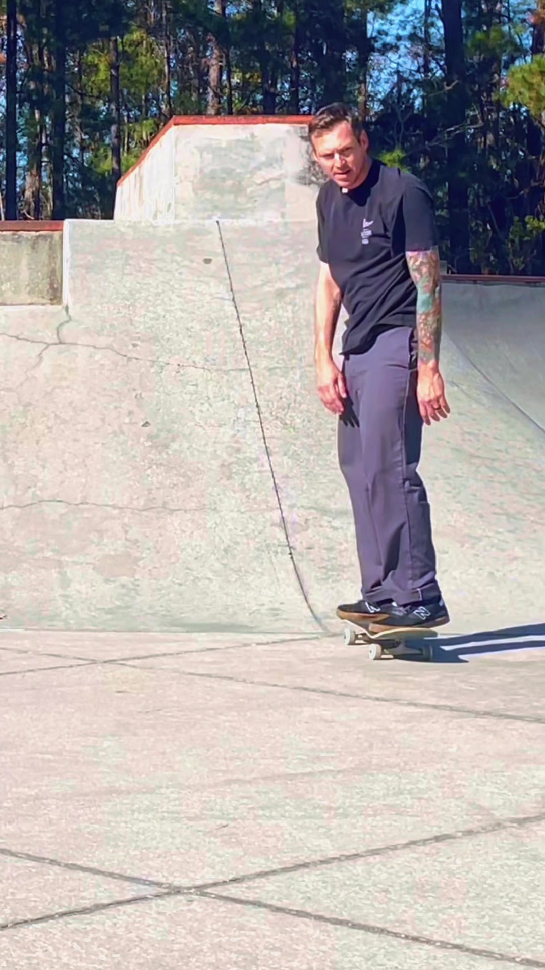 @Tim Sharp Sk8boarder