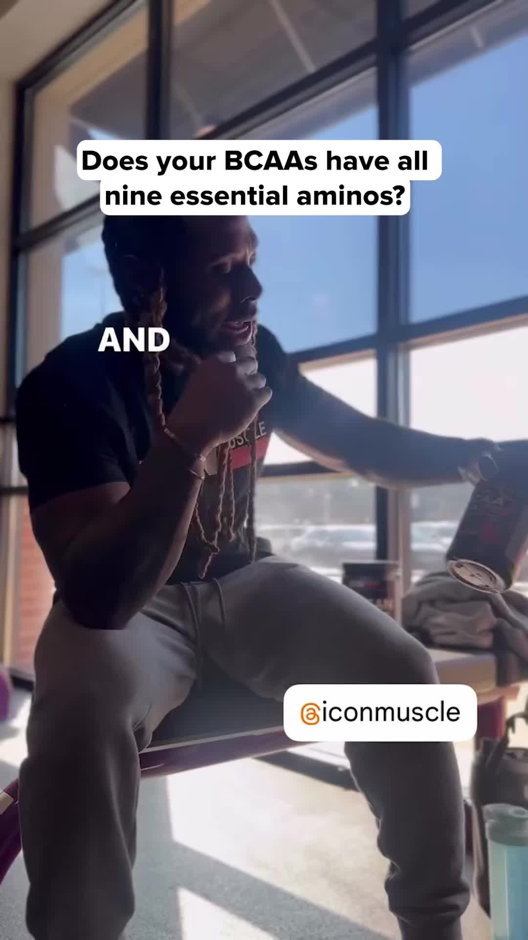 @bigglutedaddy