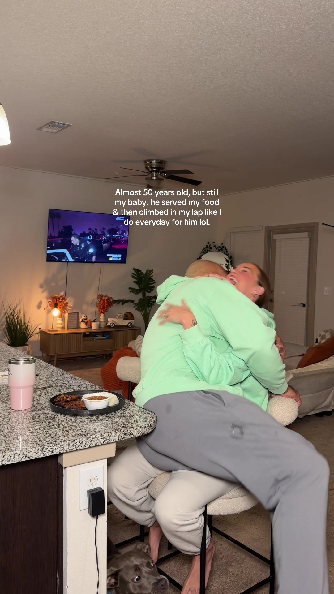 @Katelyn