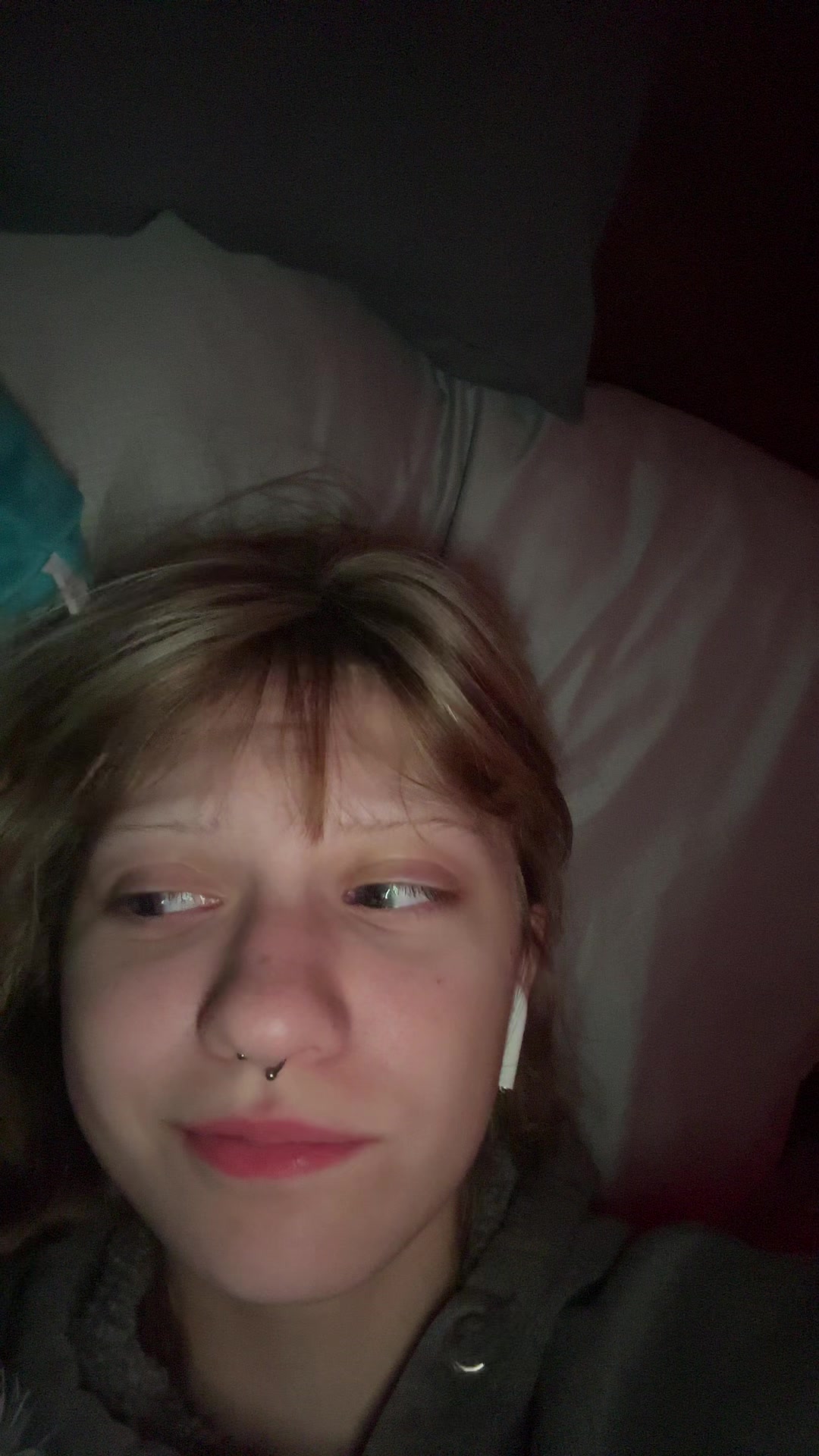 @Faye