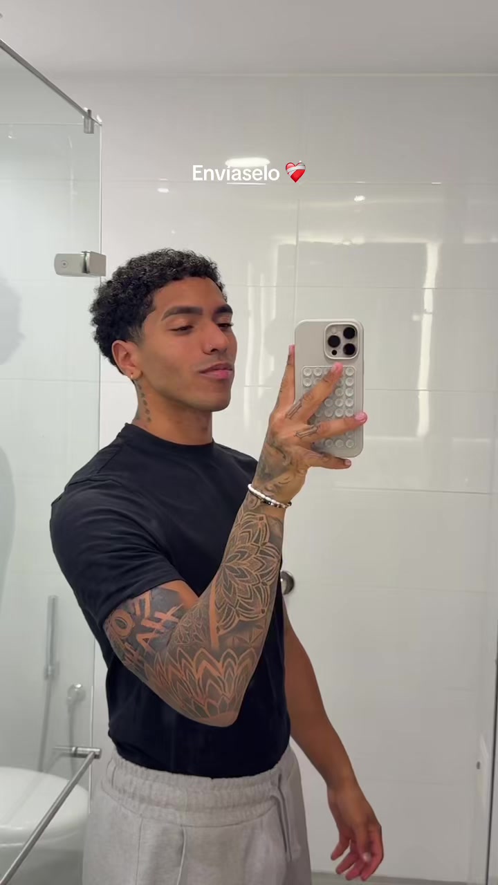 @elnegromasviral_