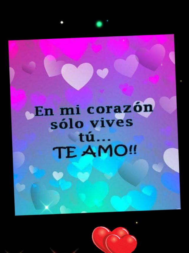 @MILENA JOJOA ❤️