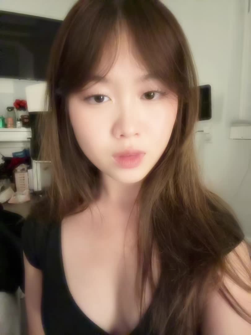 @ً