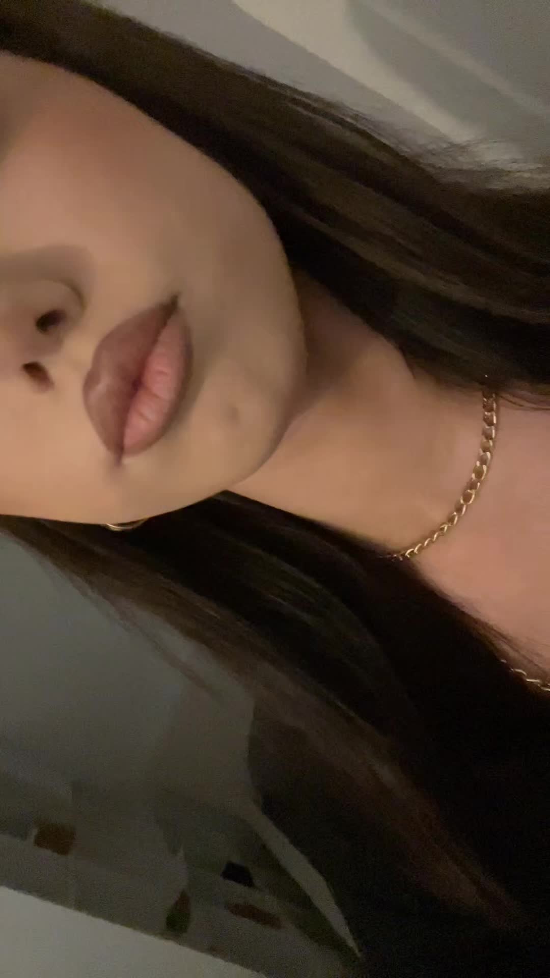 @ig weronkaaa09