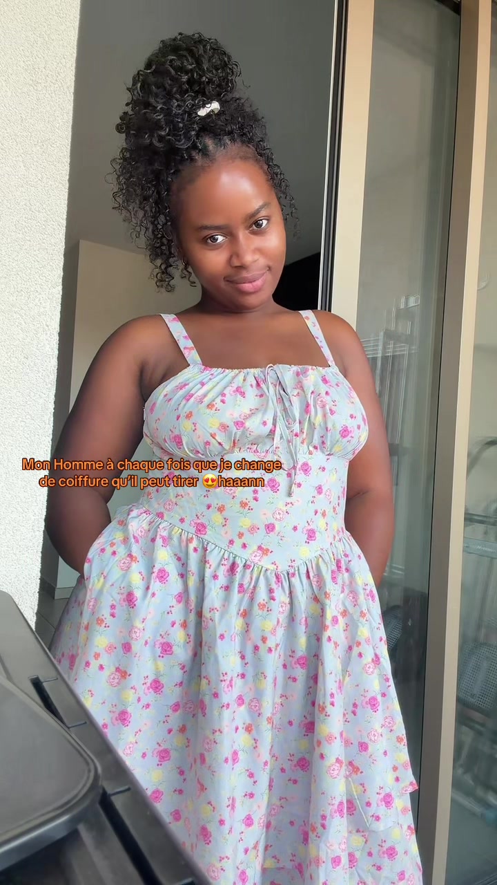 @chanice_vngue