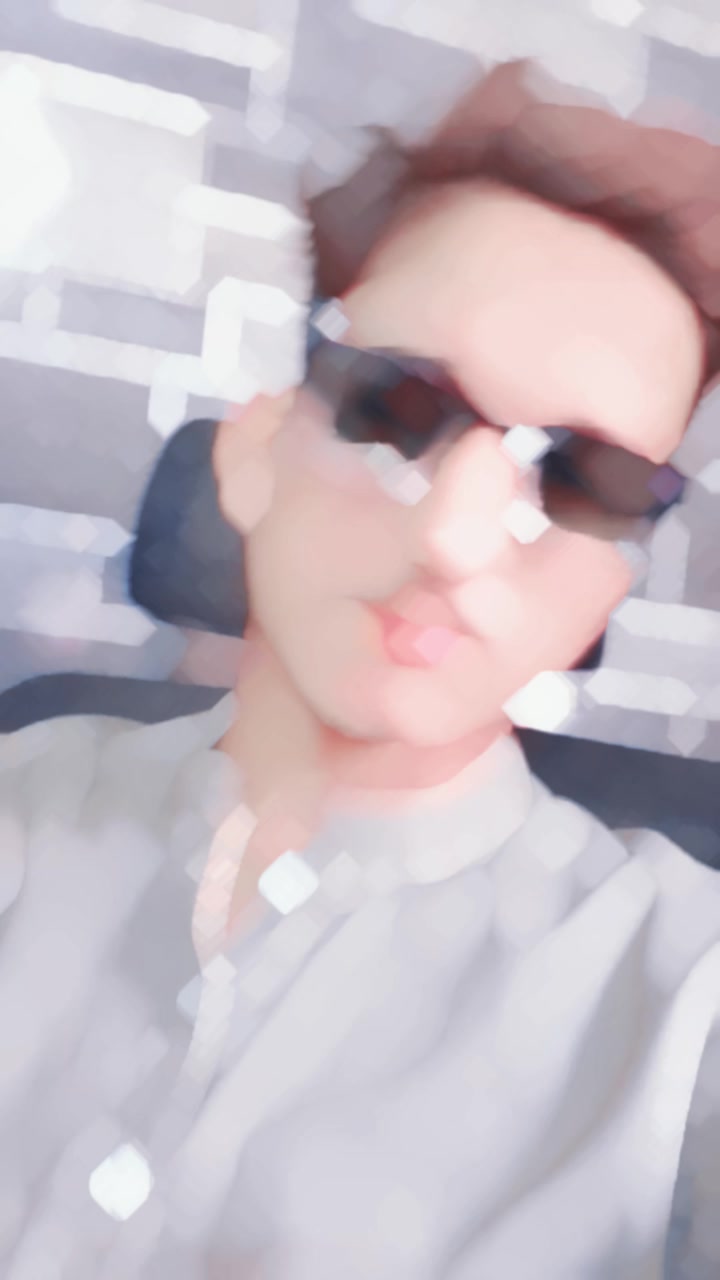 @Choudhry Abdulrehman