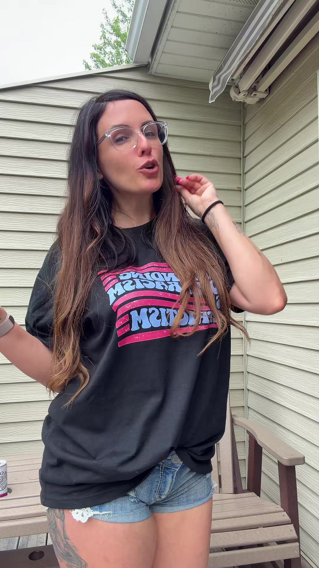 @Barefootmamamnvibes