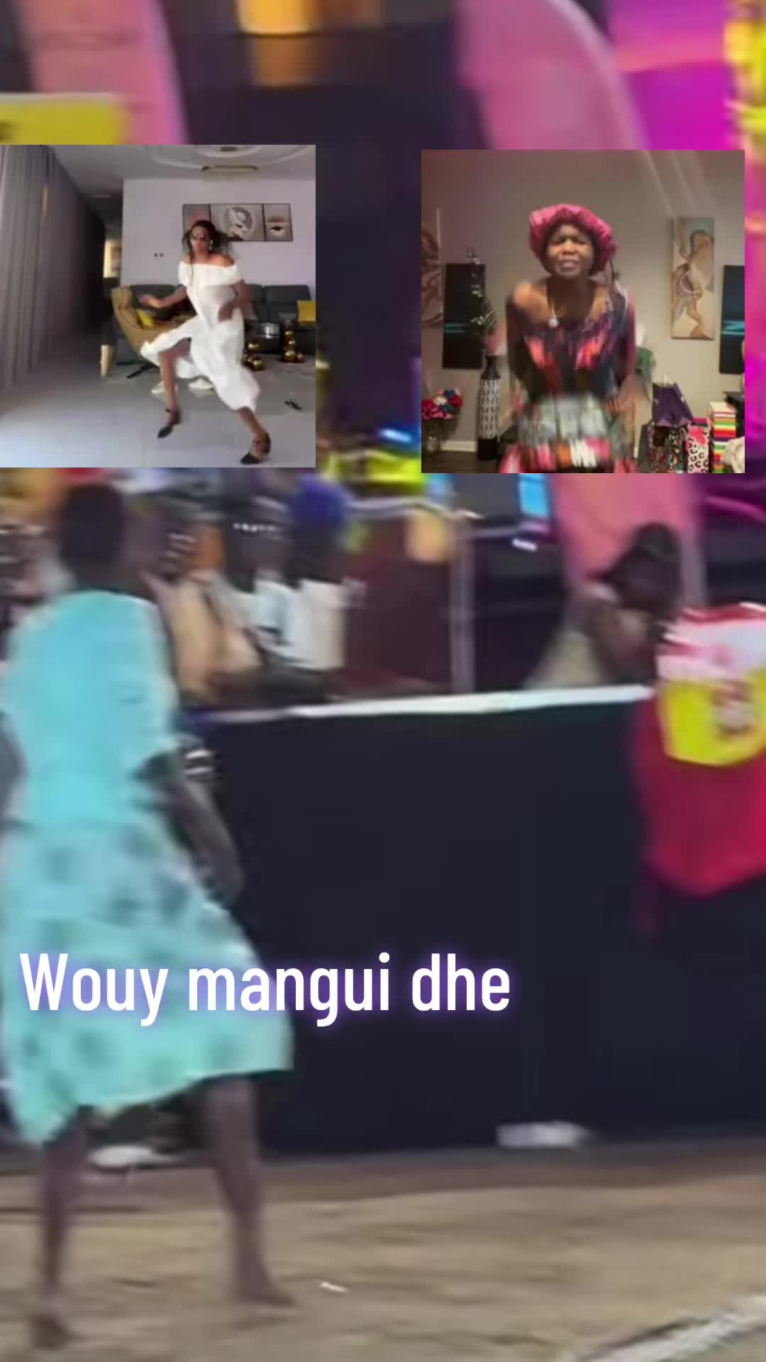 @💚T&Eacute;L&Eacute;|__ 📺__|S&Eacute;N&Eacute;GAL 🇸🇳💛