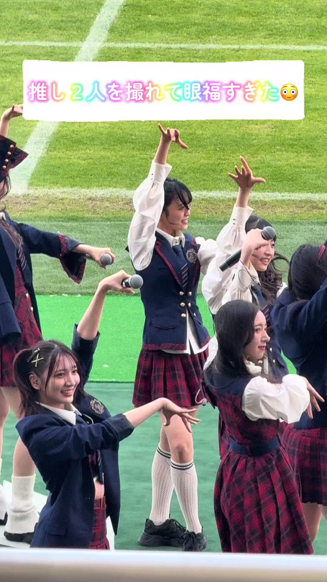 @ショーキ⚽️