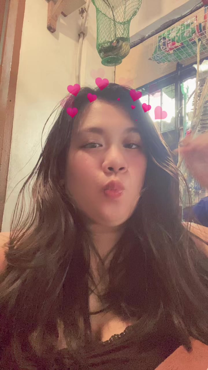 @Sio_pao09