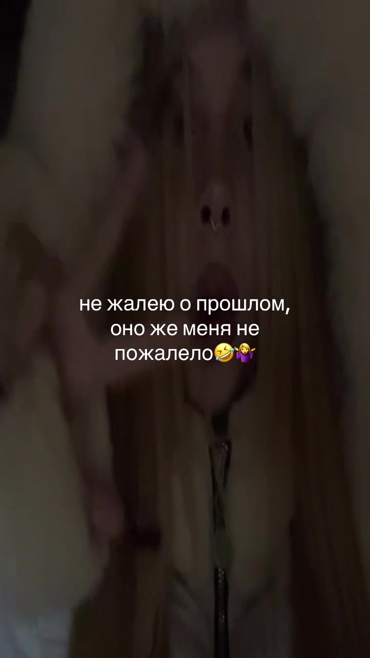 @SXkicodera俄國與嗷嗚