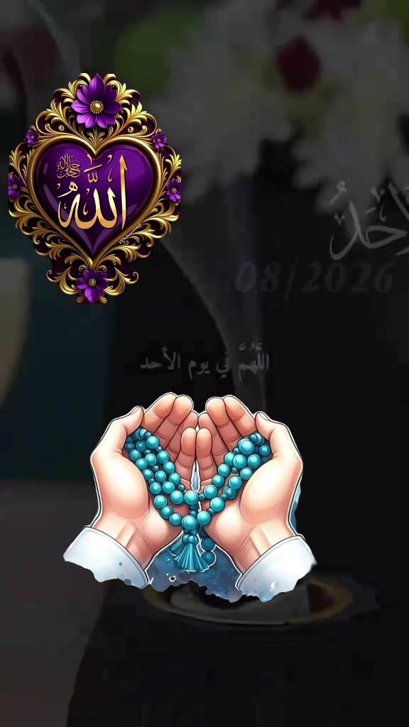 @samey sayed