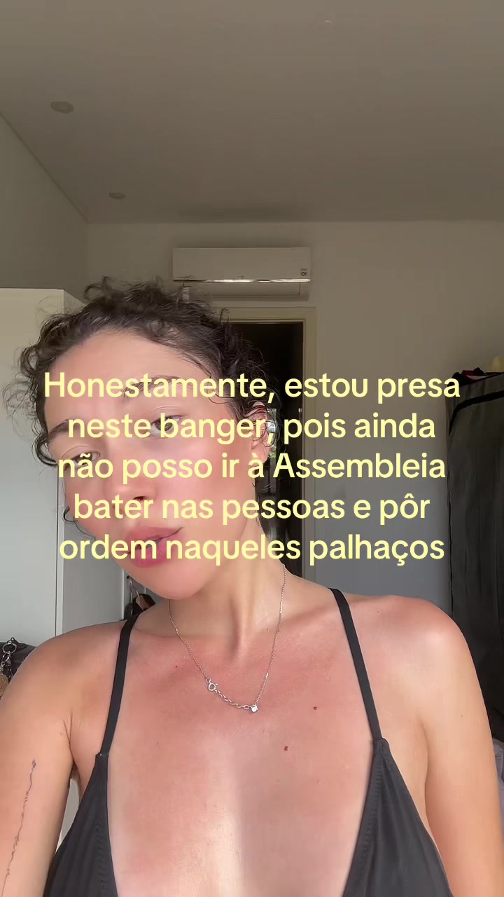 @Luna Gabirro