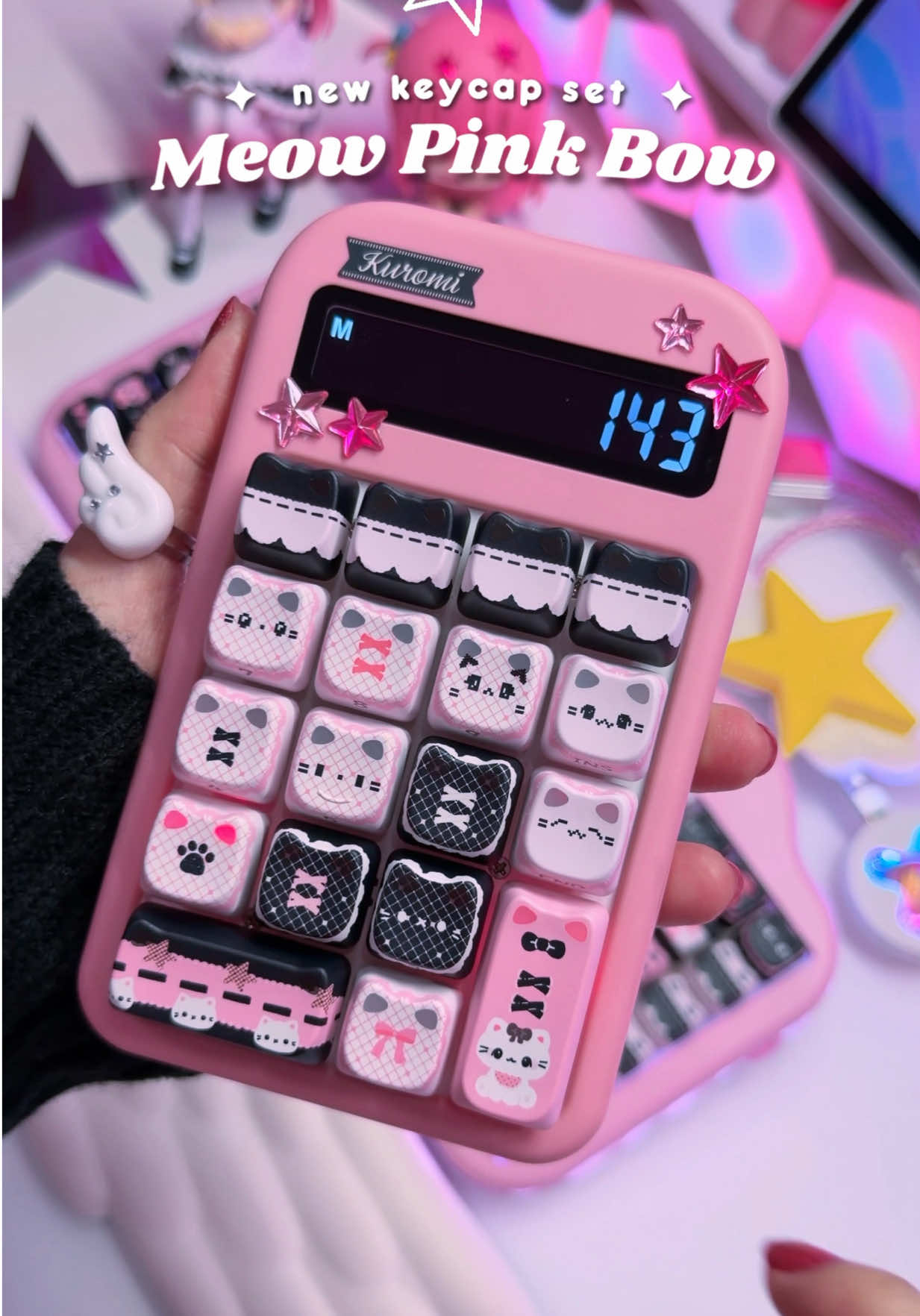 @✦ elyxirine