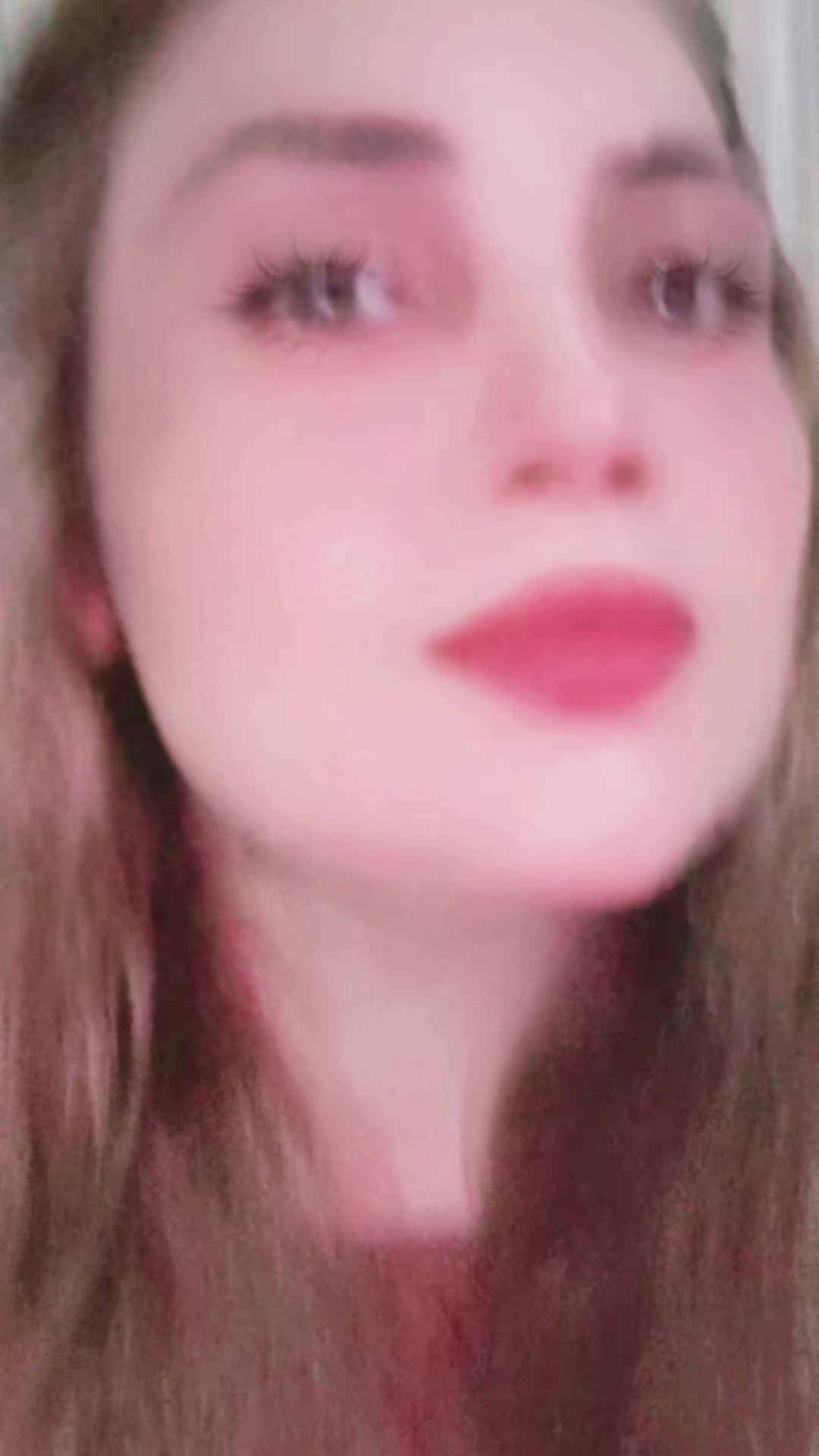 @Humaira Masnoor