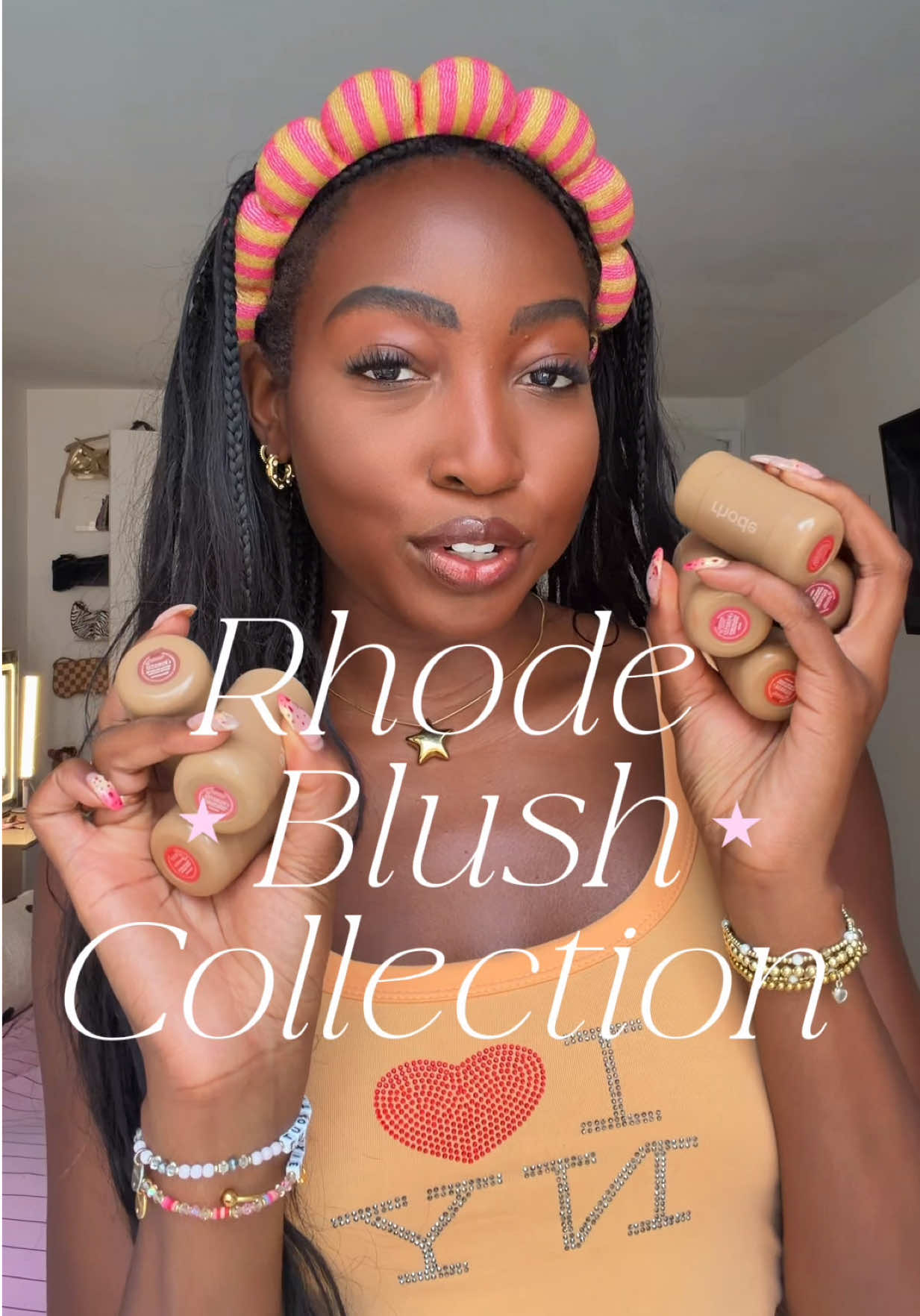 @MADDY🧚🏾♀️