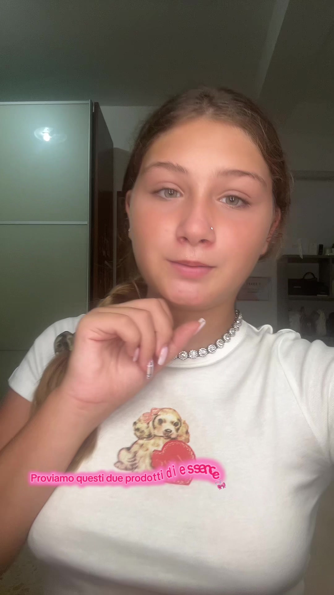 @𝐍𝐨𝐞🪩🎀