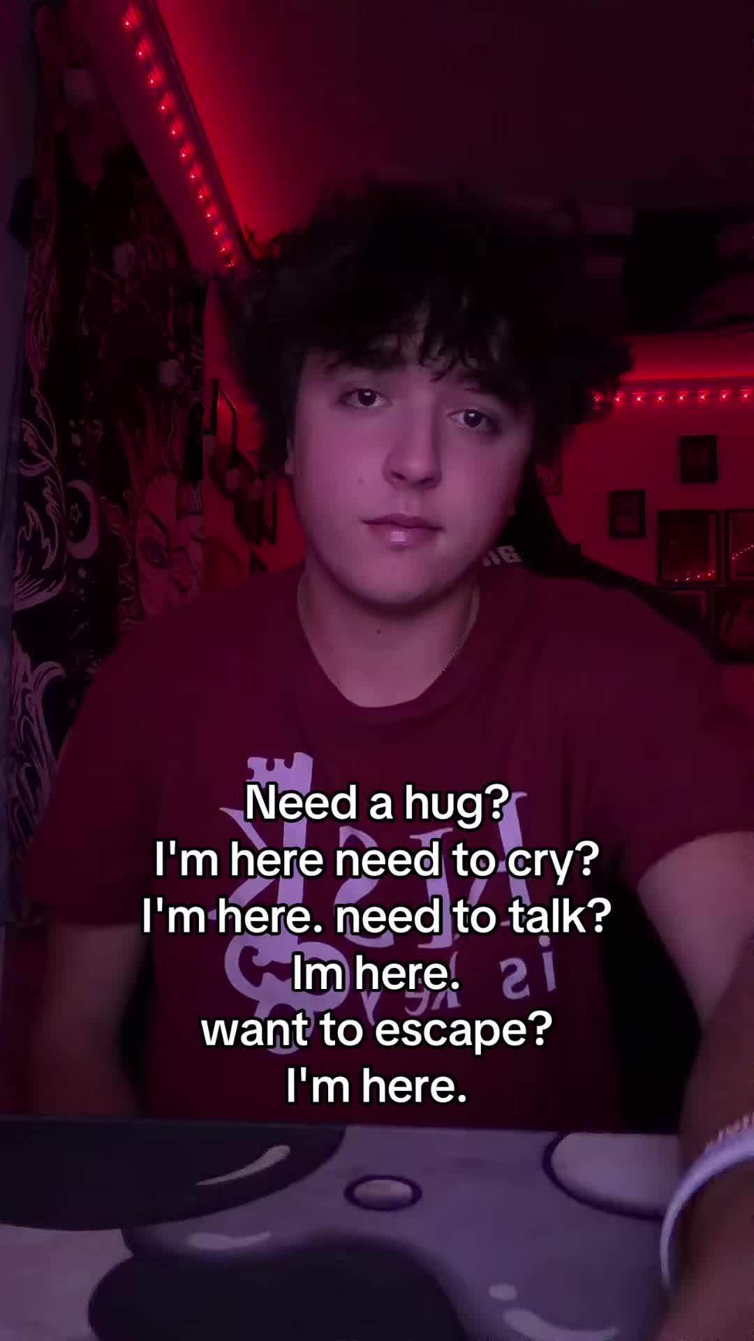 @T