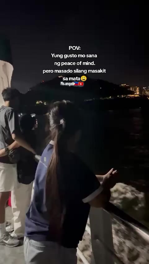 @Ms. Angel 🇵🇭🇭🇰