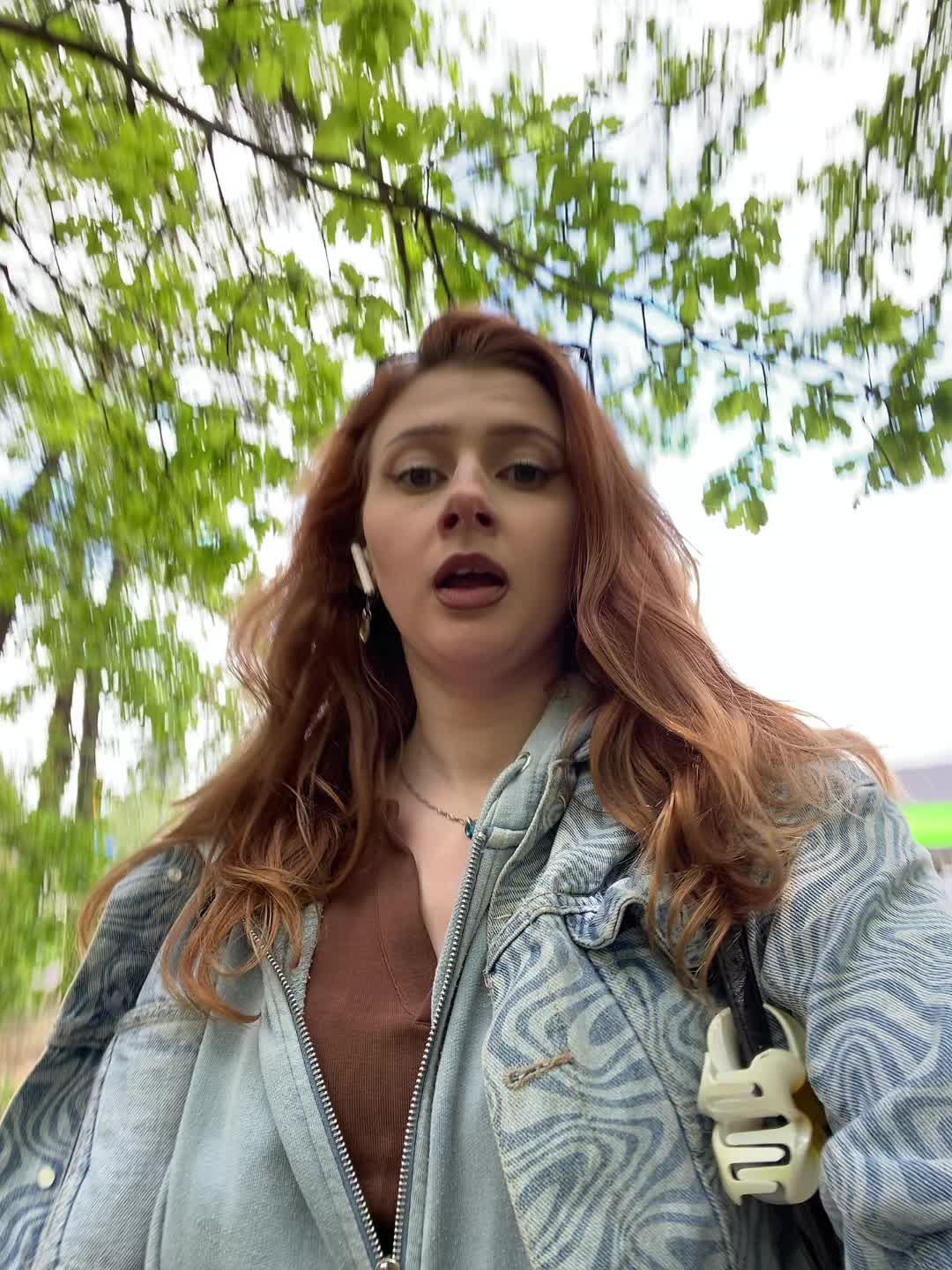 @Kasiaa🎀