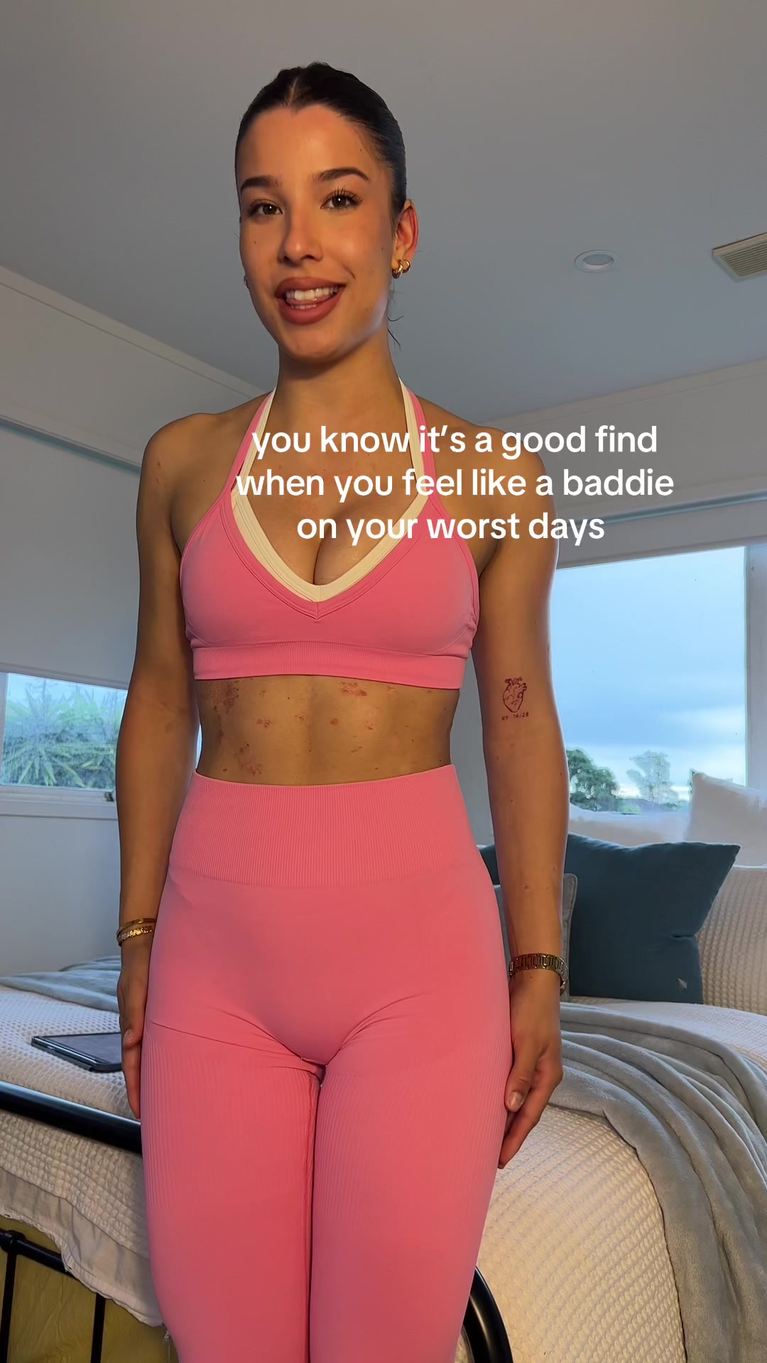 @Gabriela