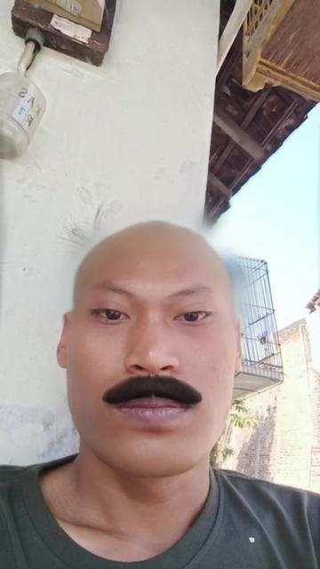 @akun berkah