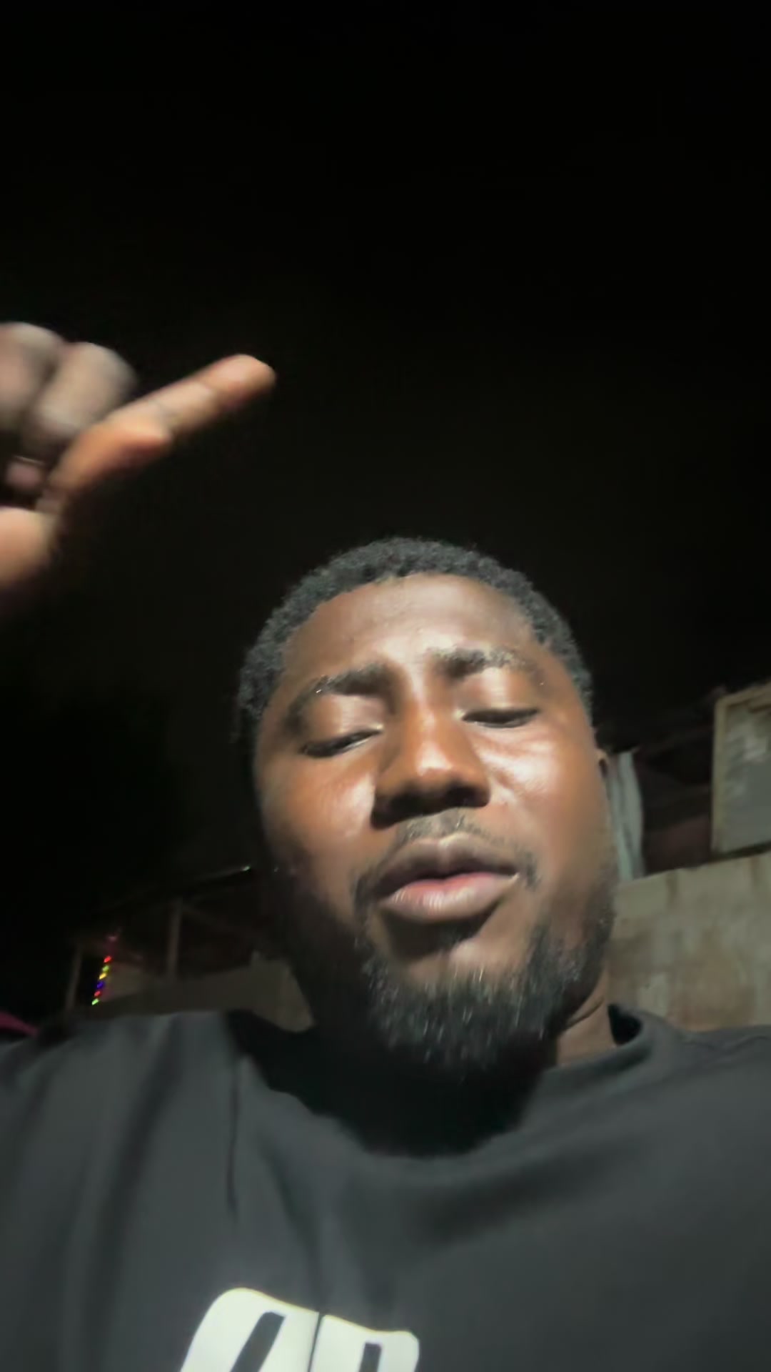 @king_kpevika
