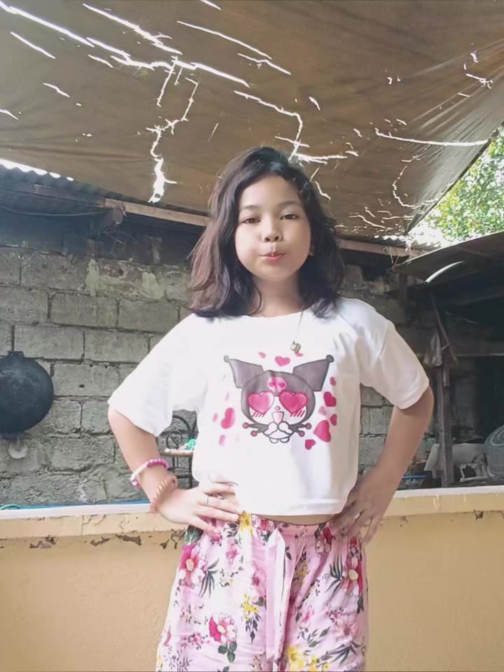 @★🔹