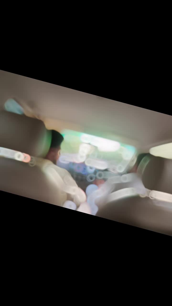 @faisalsatti0722