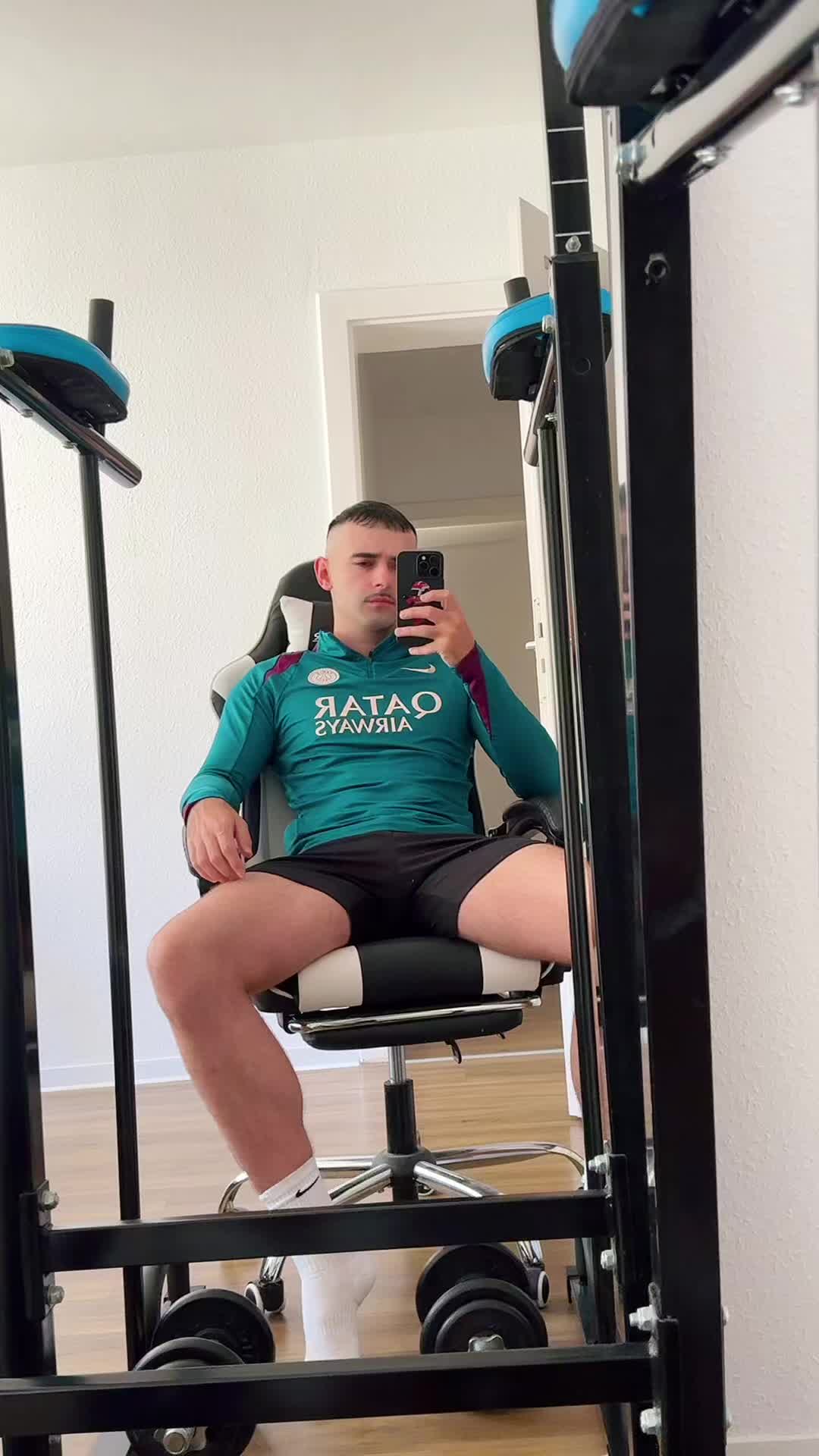 @croanto1