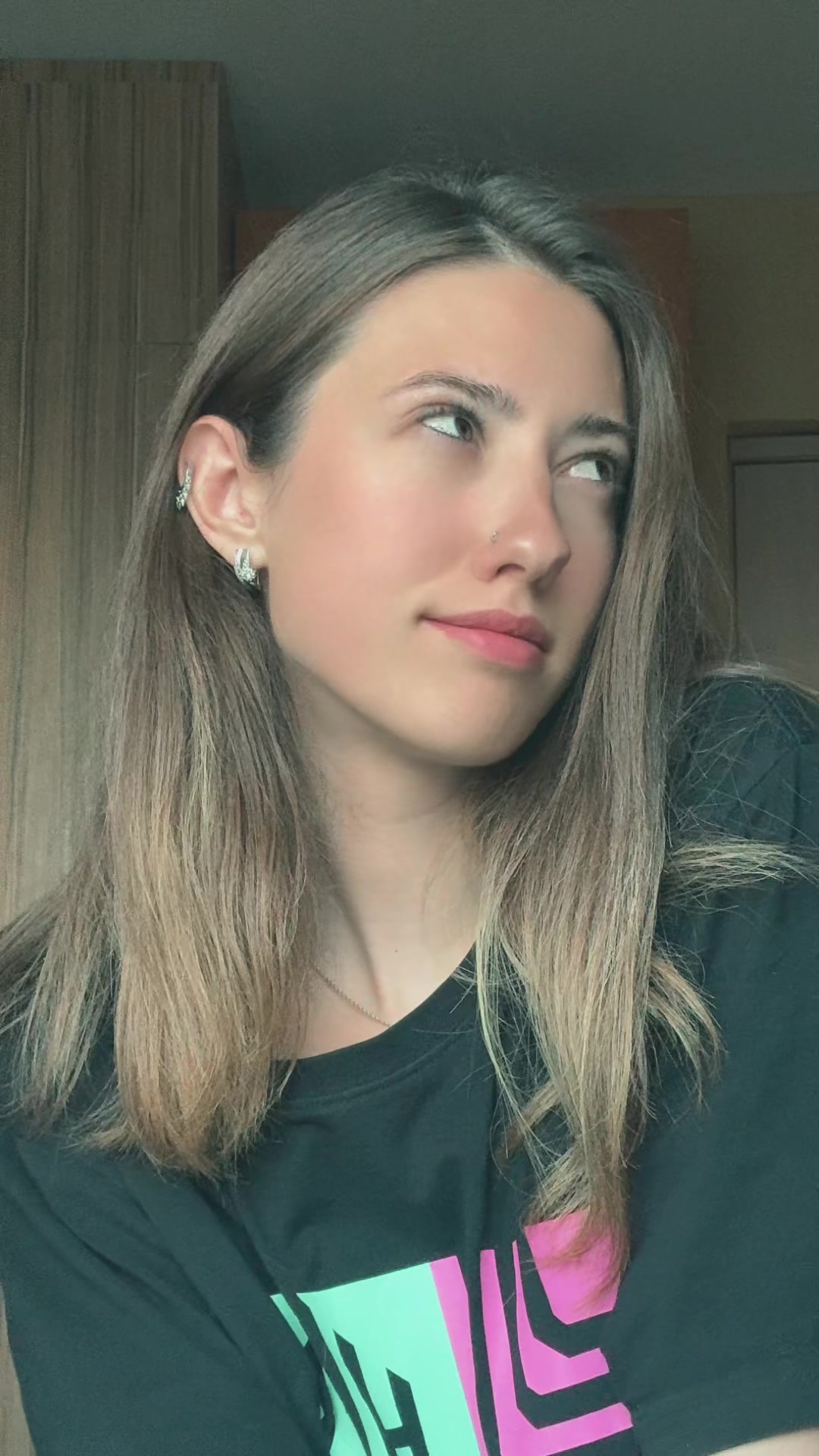 @Katyyyunyyyua