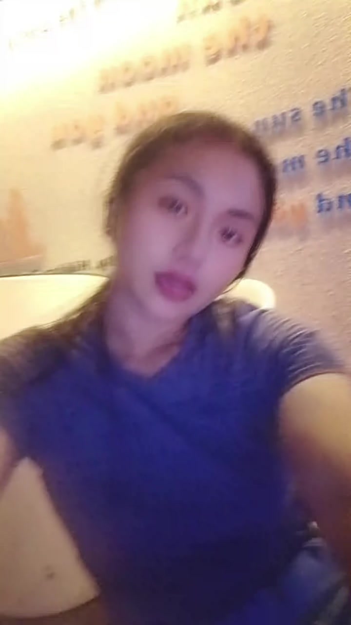 @Rhea Charmaine Ortega