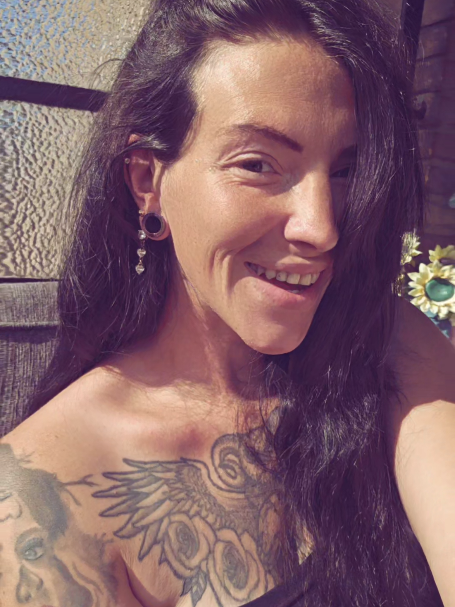 @🦋✨️𝕊𝕦𝕟𝕟𝕪✨️🦋