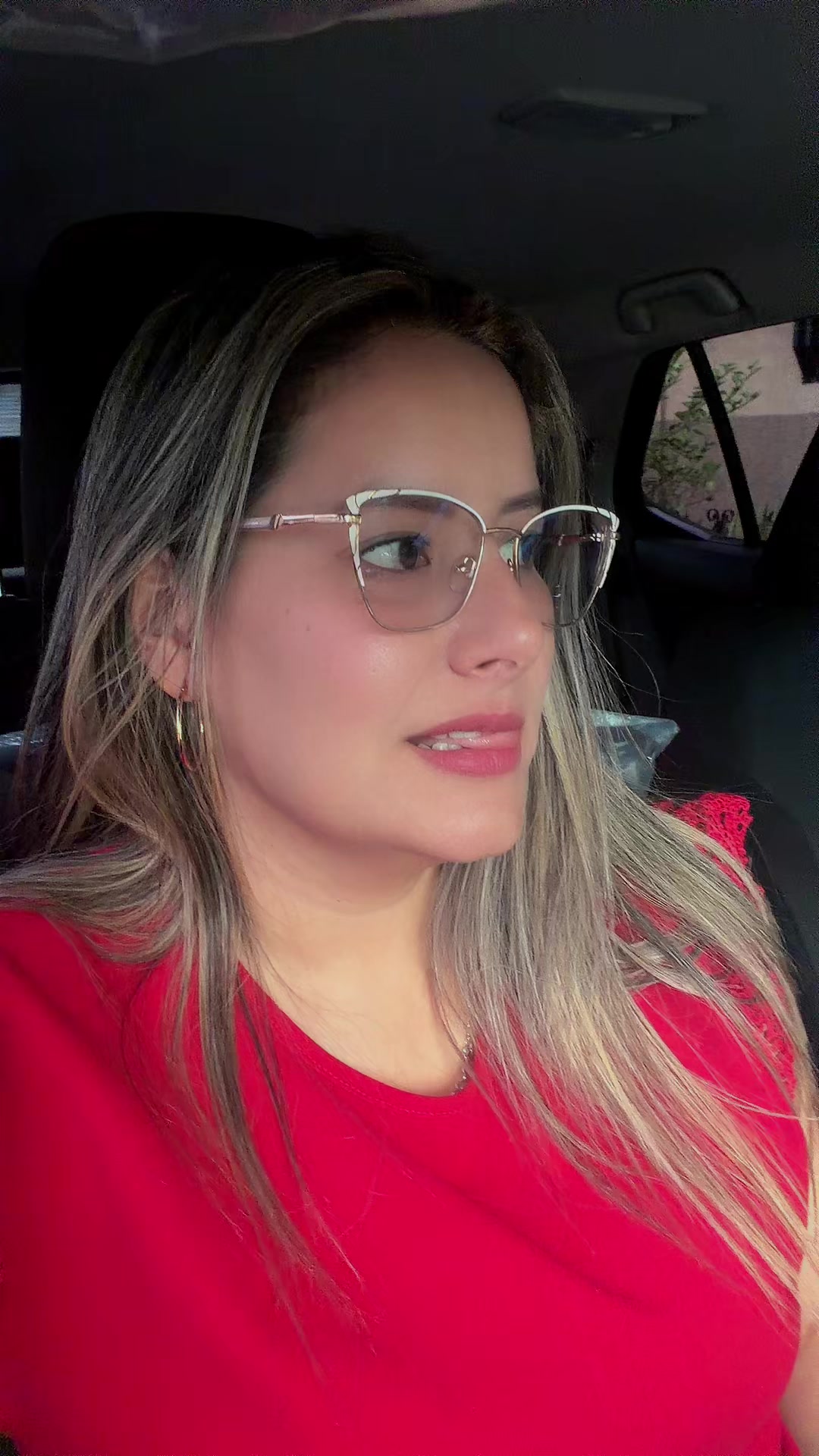 @Anitac318