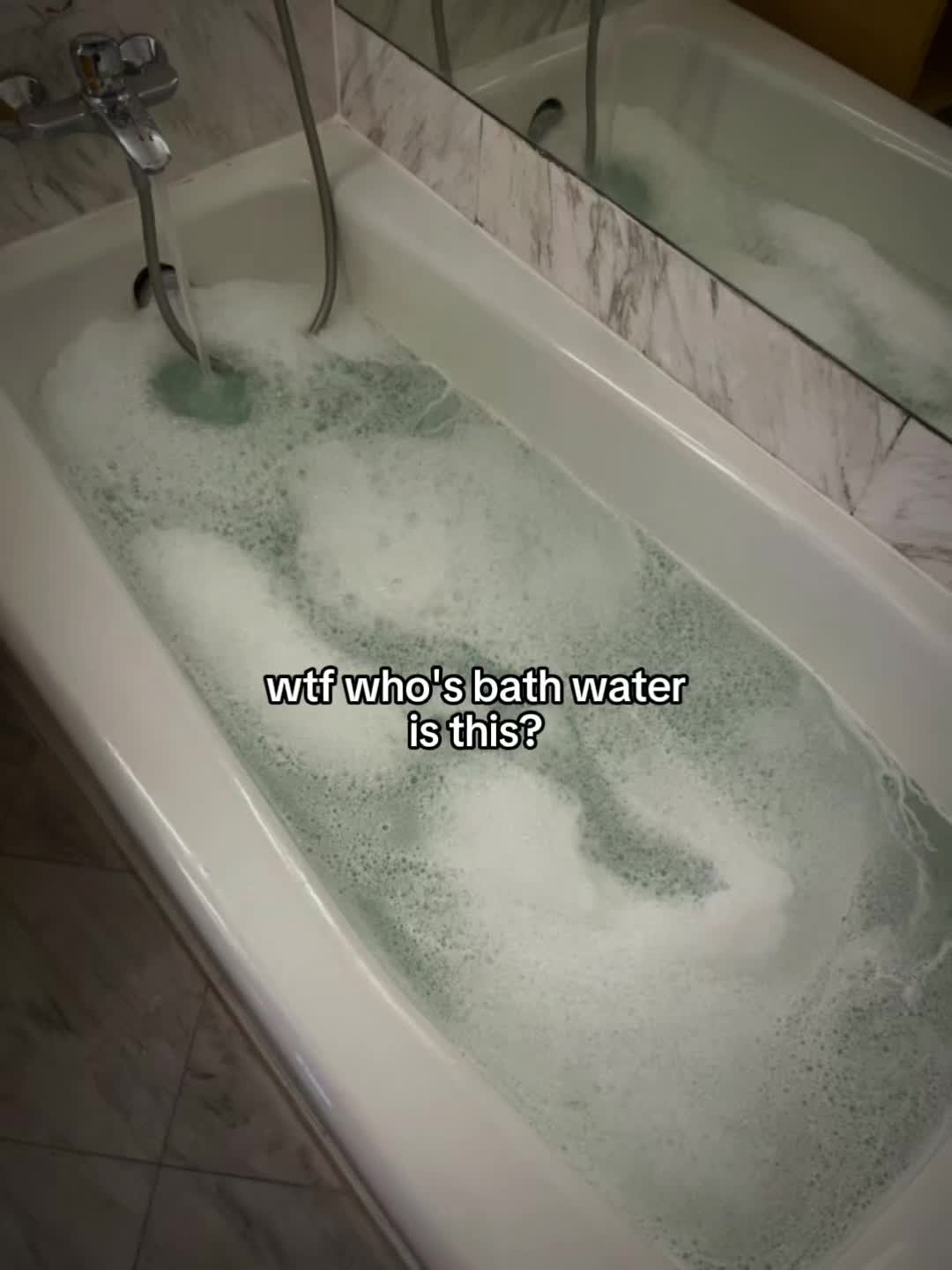 @𝐓𝐄𝐌𝐏𝐋𝐀𝐓𝐄 𝐖𝐑𝐋𝐃