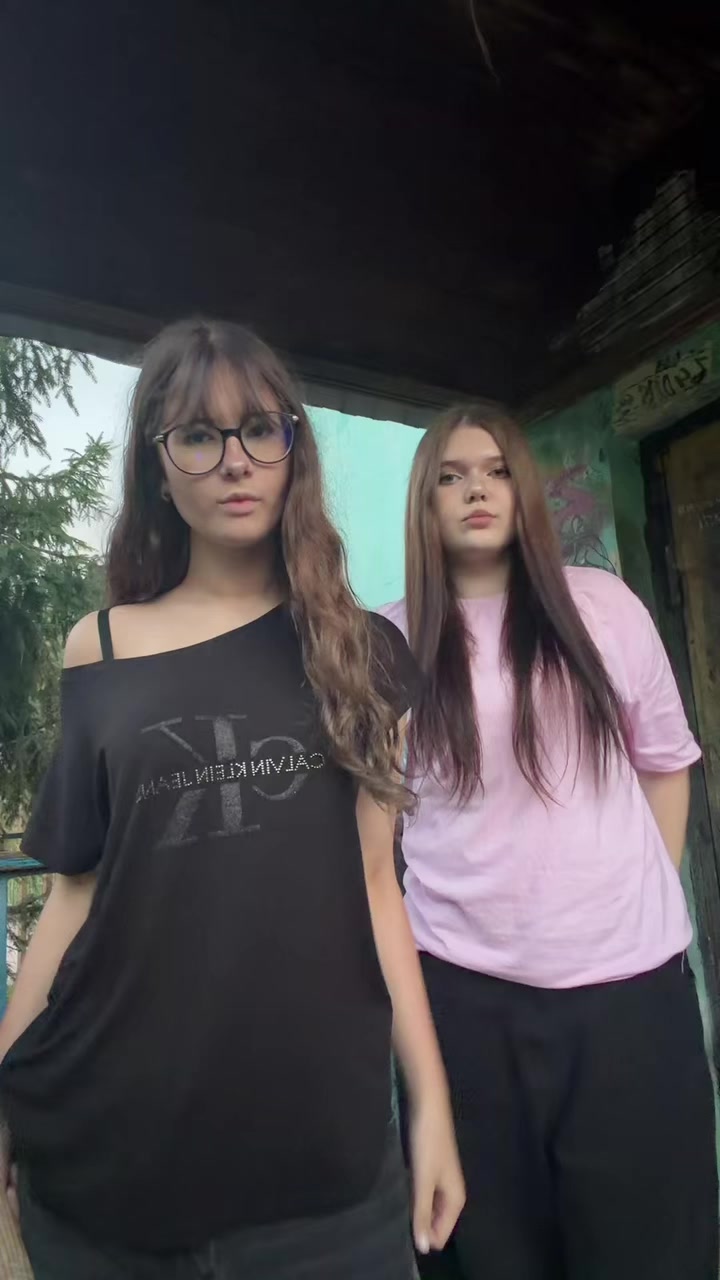 @Свят@я🪽