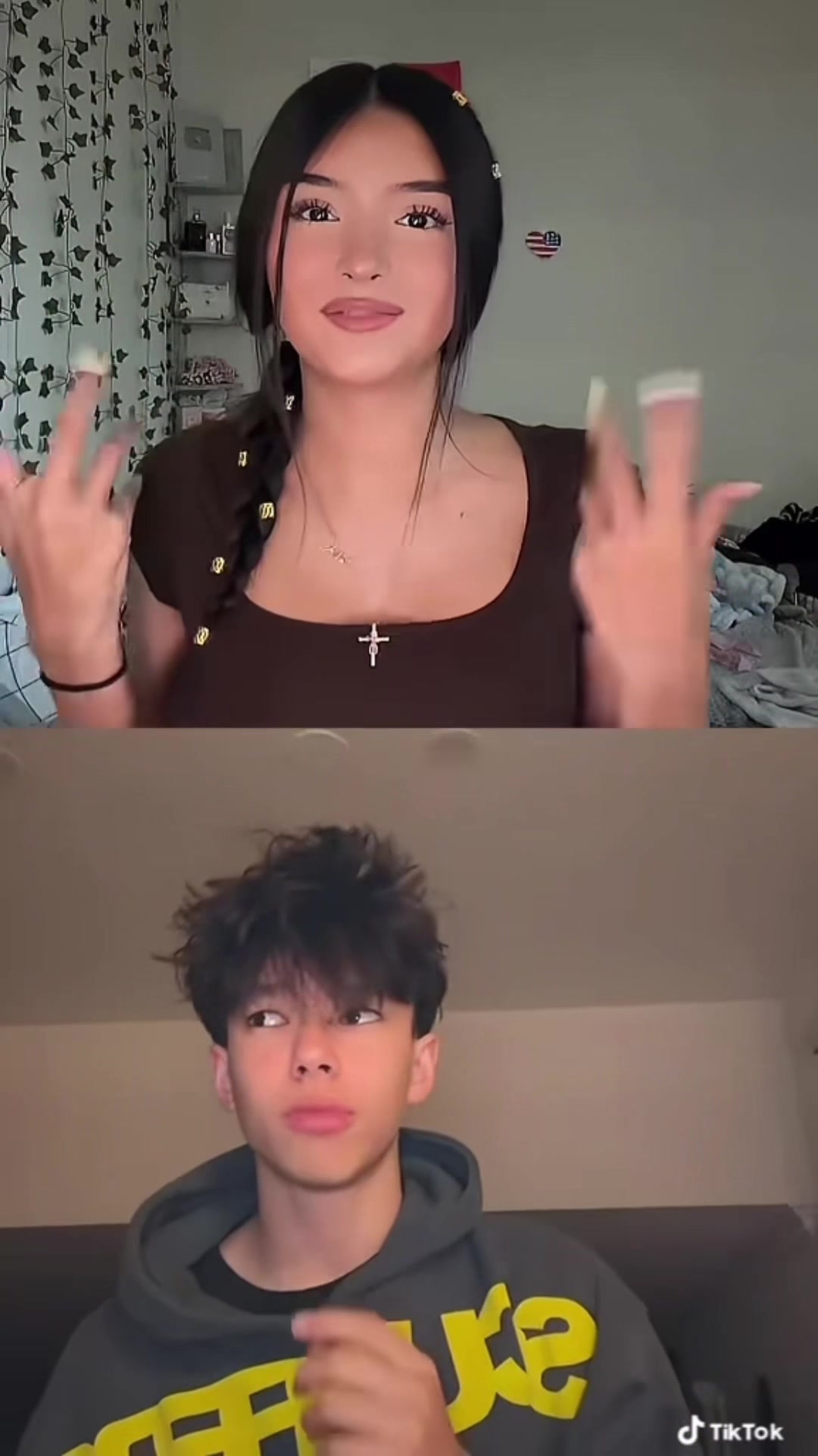 @tiki