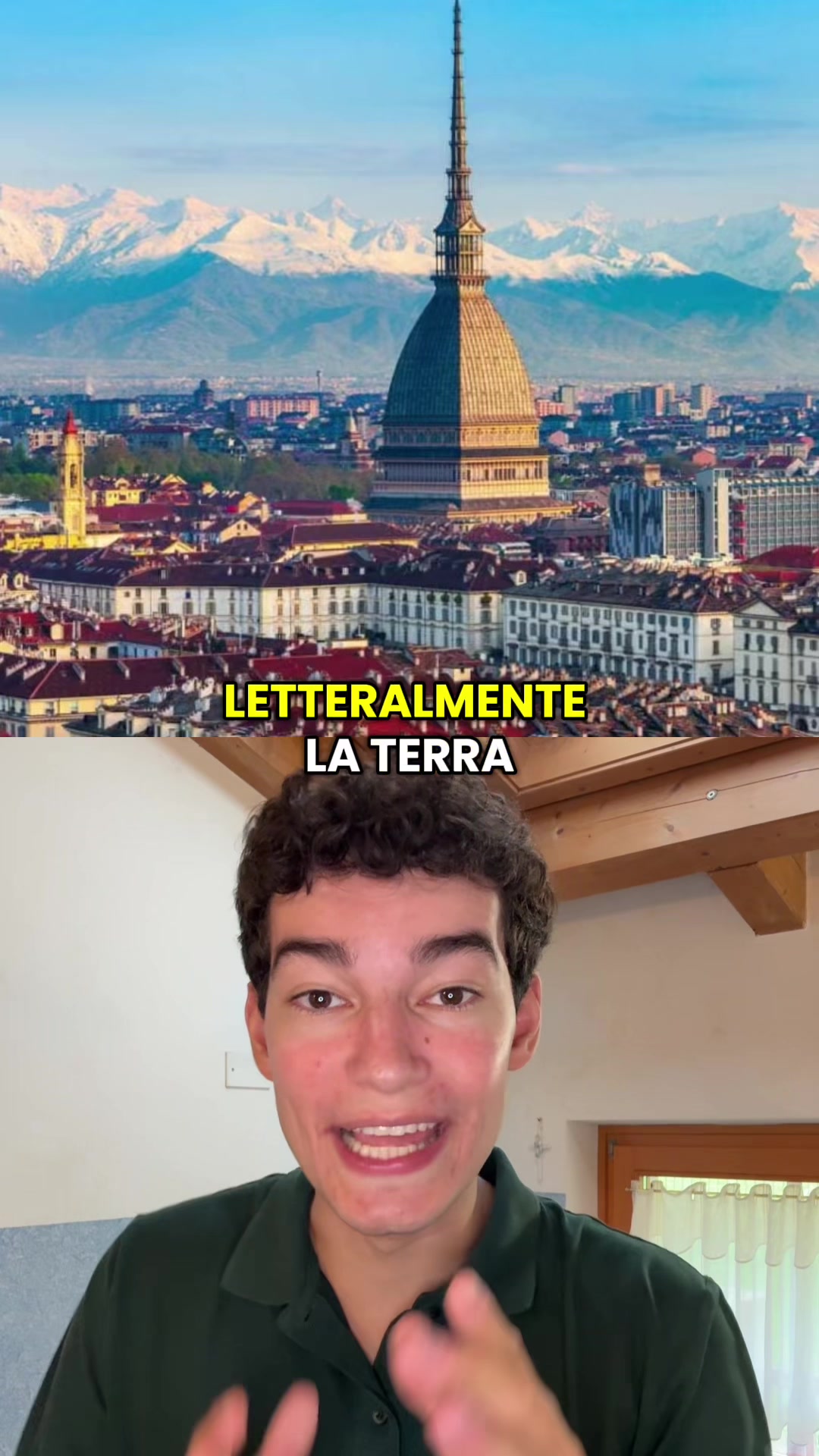 @Diego Fusina