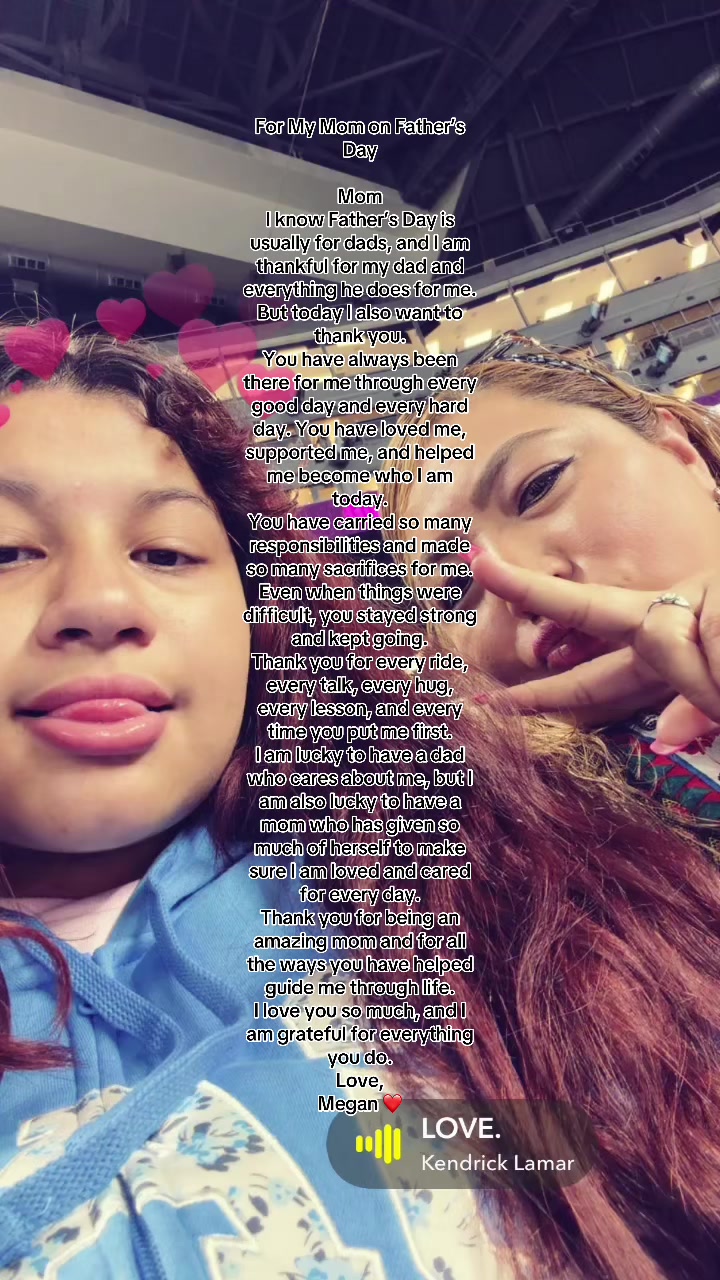 @𝓜✰