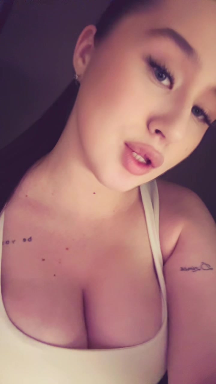 @lin4kka