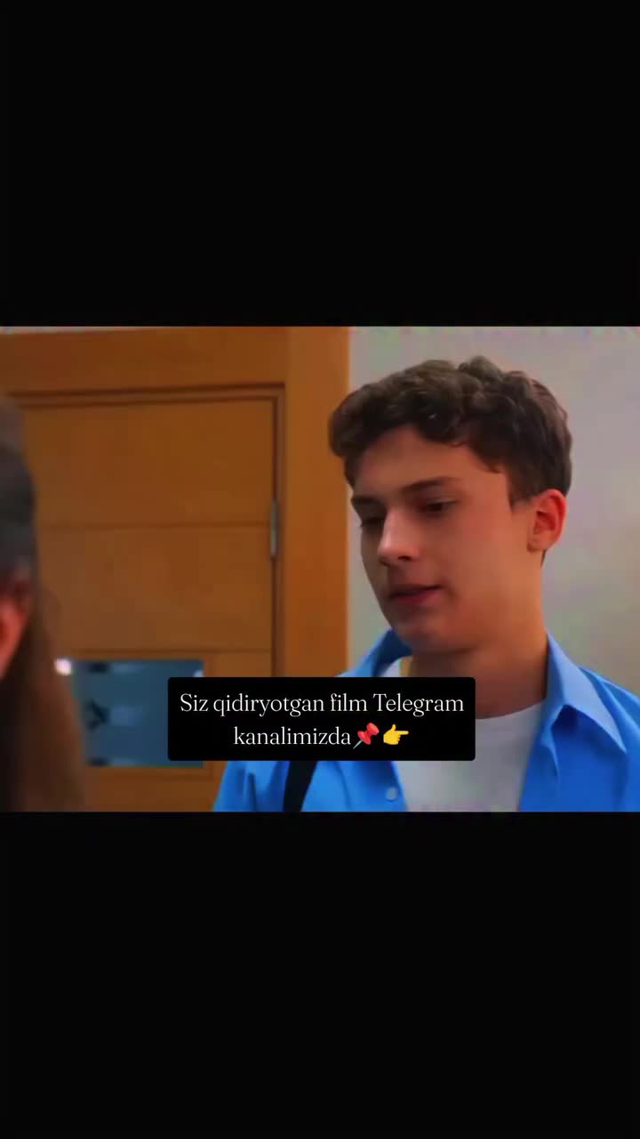 @Daha 17