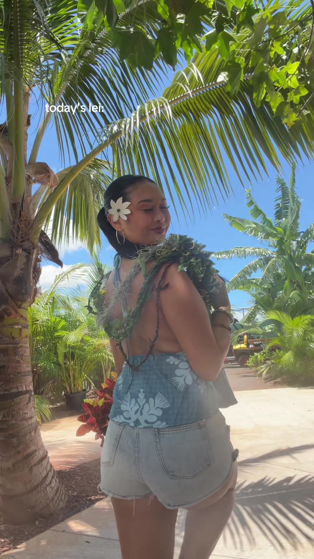 @nessa marie ⋆˙⟡♡
