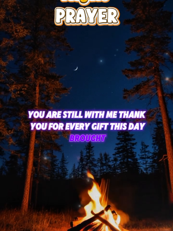 @WhereGodMEETSMe