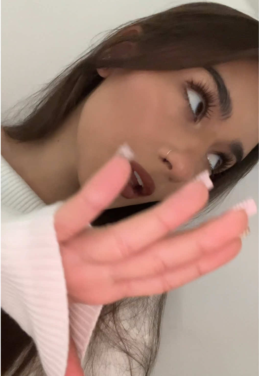 @tosia