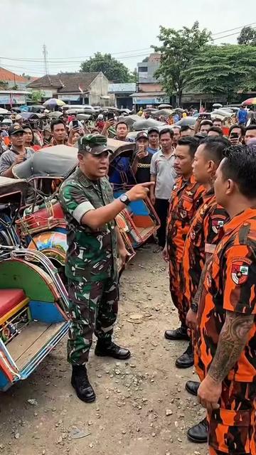 @🇮🇩ADiT WiDODO.45🇲🇨
