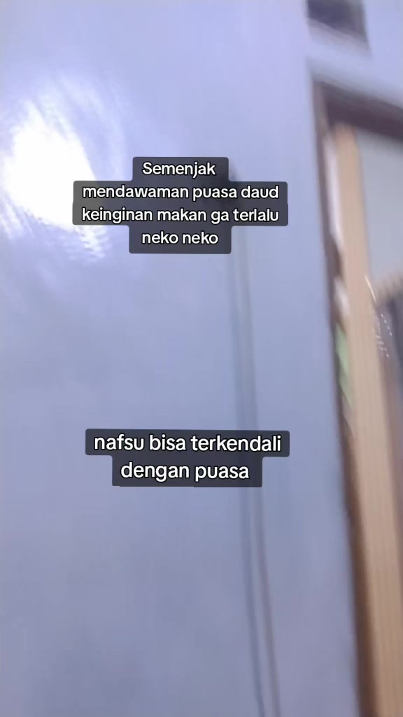 @mpo depok 1