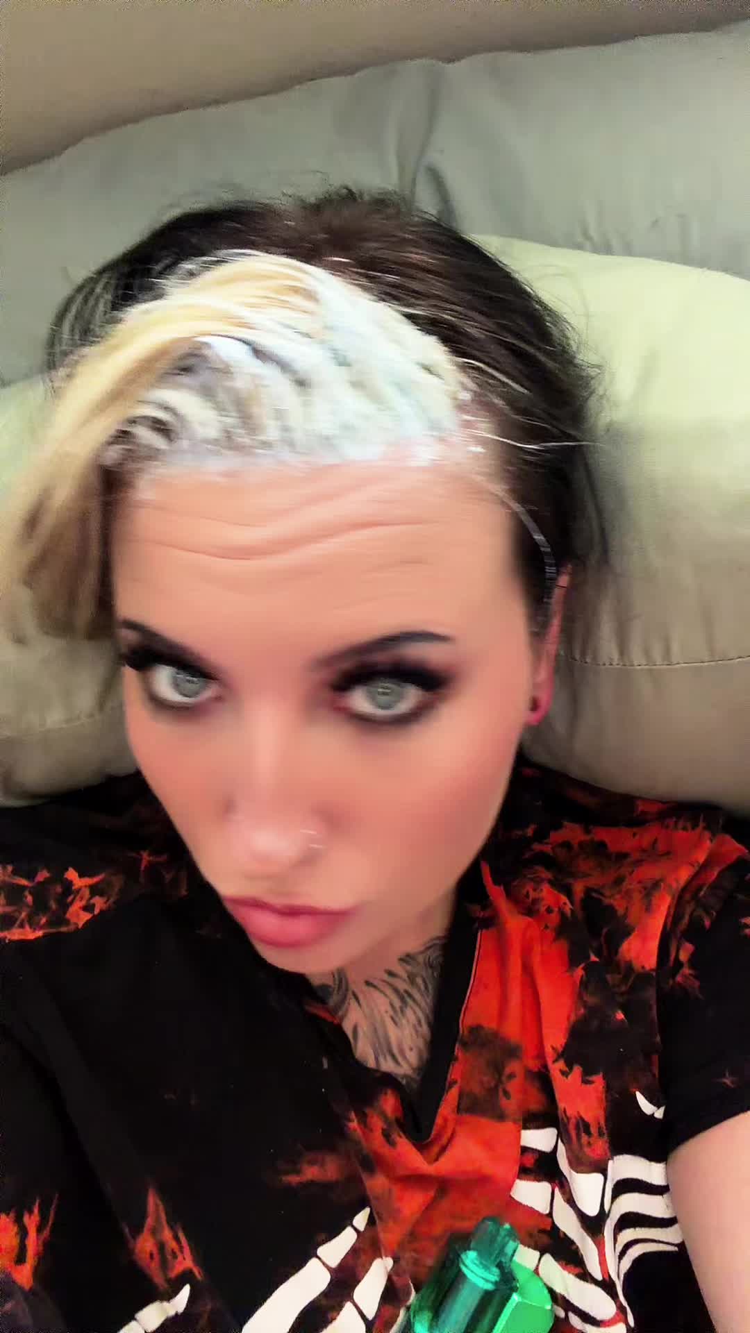 @Lexisaurus 🦕