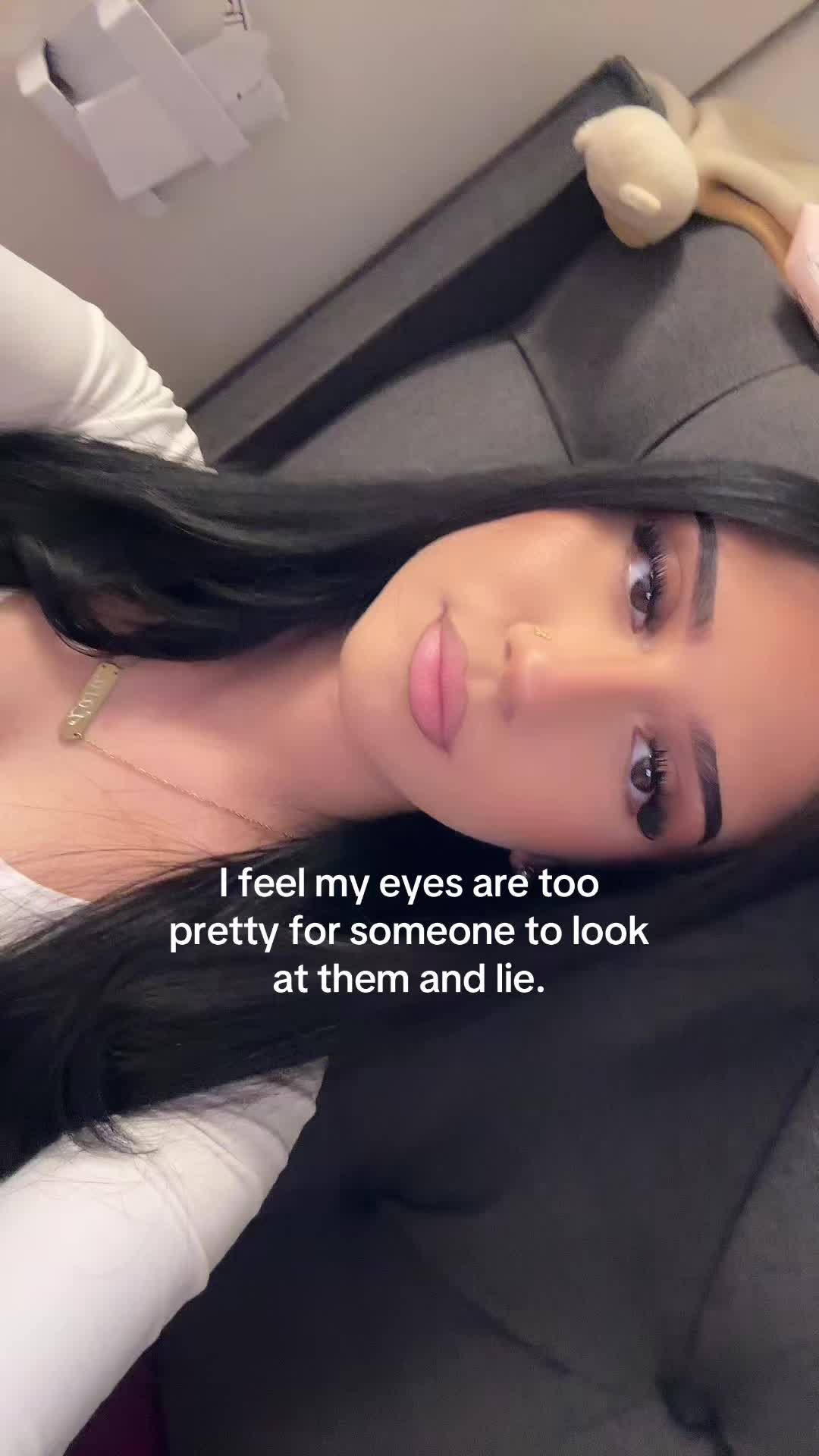 @𝐿