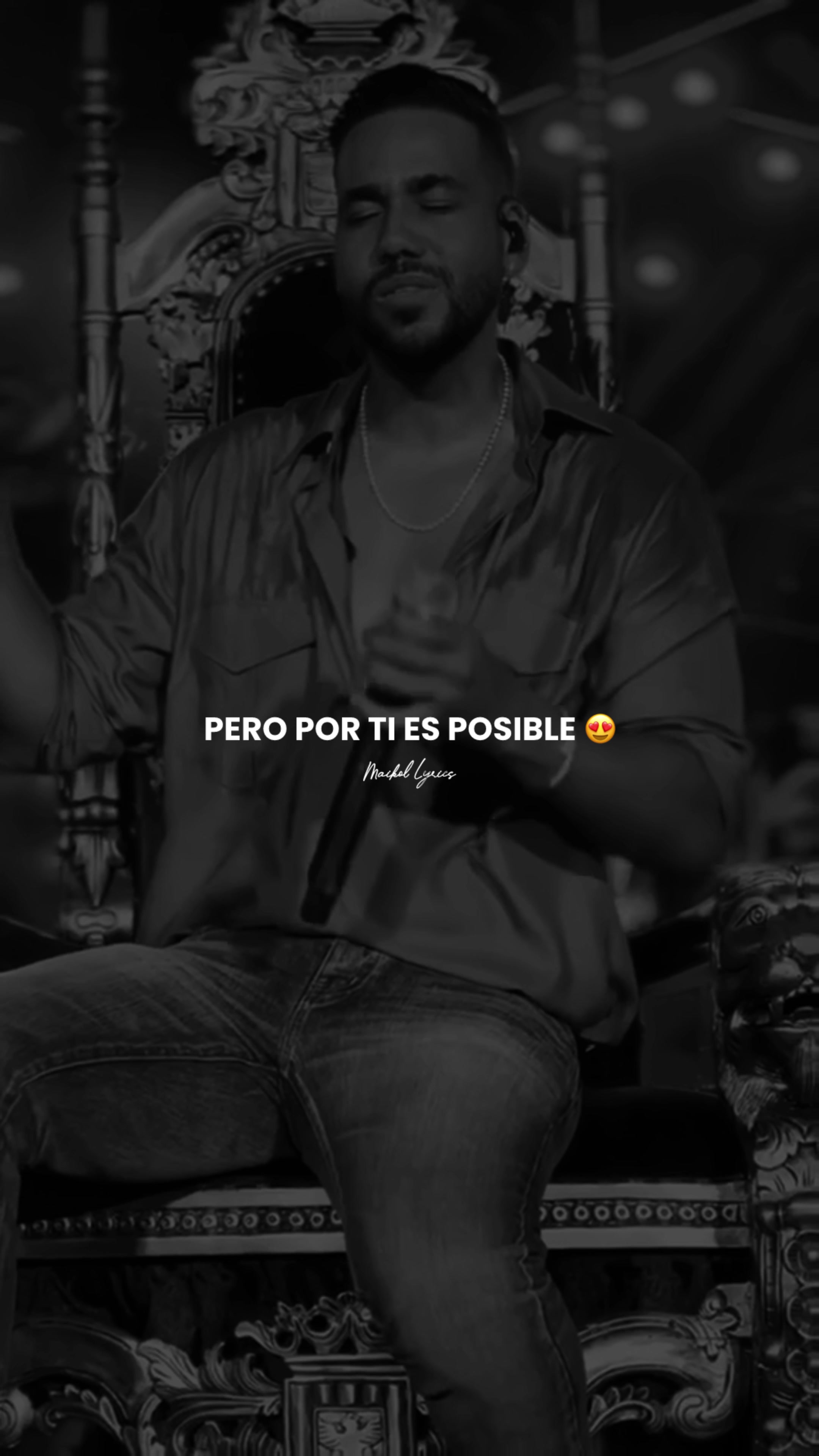 @๐ด๐๐๐๐๐ ๐ณ๐๐๐๐๐
