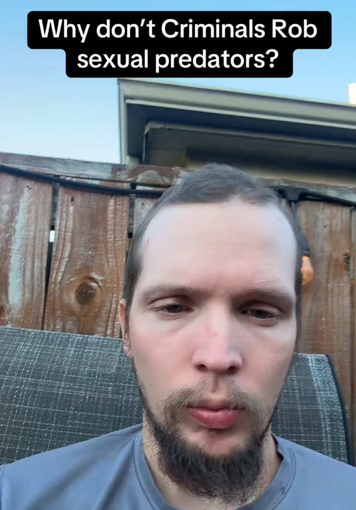 @Malikbeforreal
